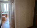 3-комнатная квартира · 60.48 м² · 4/5 этаж, 7 микр 64/1 — Возле хеппи молл за 9 млн ₸ в Степногорске — фото 5