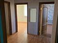 3-комнатная квартира · 60.48 м² · 4/5 этаж, 7 микр 64/1 — Возле хеппи молл за 9 млн ₸ в Степногорске — фото 7
