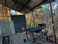 Жеке үй · 1 бөлме · 21 м², Каменское плато ш/а., бағасы: 35 000 ₸ в Алматы, Медеуский р-н — фото 5