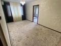 3-бөлмелі пәтер · 58 м² · 5/5 қабат, 16-шағынаудан 11, бағасы: 22 млн ₸ в Шымкенте, Аль-Фарабийский р-н