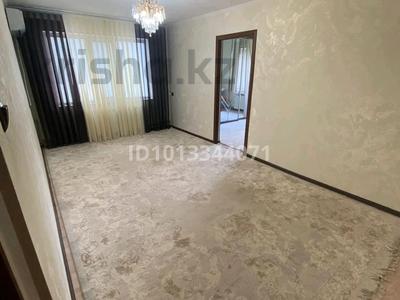 3-бөлмелі пәтер · 58 м² · 5/5 қабат, 16-шағынаудан 11, бағасы: 22 млн ₸ в Шымкенте, Аль-Фарабийский р-н