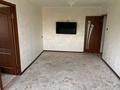 3-бөлмелі пәтер · 58 м² · 5/5 қабат, 16-шағынаудан 11, бағасы: 22 млн ₸ в Шымкенте, Аль-Фарабийский р-н — фото 2
