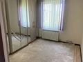 3-бөлмелі пәтер · 58 м² · 5/5 қабат, 16-шағынаудан 11, бағасы: 22 млн ₸ в Шымкенте, Аль-Фарабийский р-н — фото 3