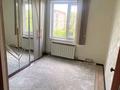3-бөлмелі пәтер · 58 м² · 5/5 қабат, 16-шағынаудан 11, бағасы: 22 млн ₸ в Шымкенте, Аль-Фарабийский р-н — фото 4