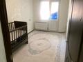 3-бөлмелі пәтер · 58 м² · 5/5 қабат, 16-шағынаудан 11, бағасы: 22 млн ₸ в Шымкенте, Аль-Фарабийский р-н — фото 5