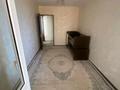 3-бөлмелі пәтер · 58 м² · 5/5 қабат, 16-шағынаудан 11, бағасы: 22 млн ₸ в Шымкенте, Аль-Фарабийский р-н — фото 6