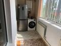 3-бөлмелі пәтер · 58 м² · 5/5 қабат, 16-шағынаудан 11, бағасы: 22 млн ₸ в Шымкенте, Аль-Фарабийский р-н — фото 8