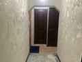 3-бөлмелі пәтер · 58 м² · 5/5 қабат, 16-шағынаудан 11, бағасы: 22 млн ₸ в Шымкенте, Аль-Фарабийский р-н — фото 9
