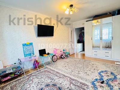 Продажа квартир в Астане: 2-комнатная квартира · 41.1 м² · 4/5 этаж, Петрова 12/1 — Петрова за 17.5 млн 〒 2-комнатная квартира · 41.1 м² · 4/5 этаж, Петрова 12/1 — Петрова за 17.5 млн 〒 в Астане, Алматы р-н