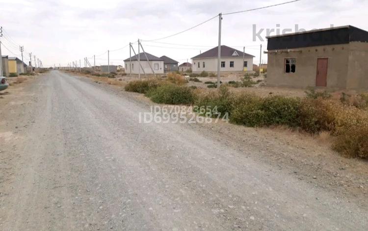 Жеке үй · 1 бөлме · 40 м² · 8 жүзд., Байтерек 49/5, бағасы: 3 млн ₸ в  — фото 2