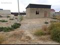 Жеке үй · 1 бөлме · 40 м² · 8 жүзд., Байтерек 49/5, бағасы: 3 млн ₸ в  — фото 2