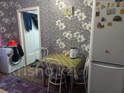 2-комнатная квартира, 48 м², 2/2 этаж, Базарбаева за 9.5 млн 〒 в Петропавловске