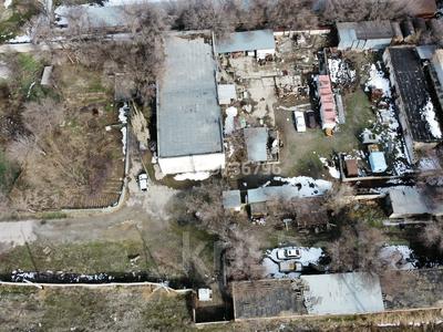 Промбаза · 61 сотка, Толе би 107Г — Обл ГАИ и Спорт интернат за 400 млн 〒 в Таразе