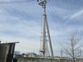 Промбаза · 61 сотка, Толе би 107Г — Обл ГАИ и Спорт интернат за 400 млн ₸ в Таразе — фото 14