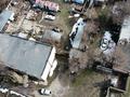 Промбаза · 61 сотка, Толе би 107Г — Обл ГАИ и Спорт интернат за 400 млн ₸ в Таразе — фото 3