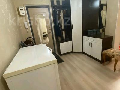 3-бөлмелі пәтер · 70 м² · 4/5 қабат, Абилкайыр хана 60/1, бағасы: 22 млн ₸ в Актобе
