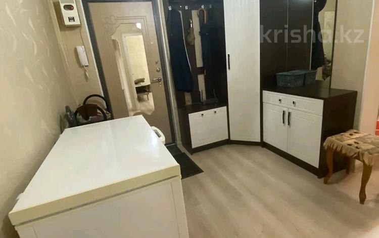 3-бөлмелі пәтер · 70 м² · 4/5 қабат, Абилкайыр хана 60/1, бағасы: 22 млн ₸ в Актобе — фото 2