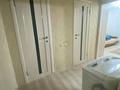 3-бөлмелі пәтер · 70 м² · 4/5 қабат, Абилкайыр хана 60/1, бағасы: 22 млн ₸ в Актобе — фото 10