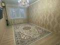 3-бөлмелі пәтер · 70 м² · 4/5 қабат, Абилкайыр хана 60/1, бағасы: 22 млн ₸ в Актобе — фото 2