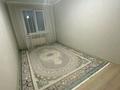 3-бөлмелі пәтер · 70 м² · 4/5 қабат, Абилкайыр хана 60/1, бағасы: 22 млн ₸ в Актобе — фото 3