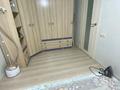 3-бөлмелі пәтер · 70 м² · 4/5 қабат, Абилкайыр хана 60/1, бағасы: 22 млн ₸ в Актобе — фото 4