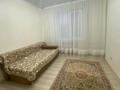 3-бөлмелі пәтер · 70 м² · 4/5 қабат, Абилкайыр хана 60/1, бағасы: 22 млн ₸ в Актобе — фото 5