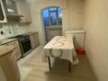 3-бөлмелі пәтер · 70 м² · 4/5 қабат, Абилкайыр хана 60/1, бағасы: 22 млн ₸ в Актобе — фото 6