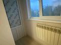 3-бөлмелі пәтер · 70 м² · 4/5 қабат, Абилкайыр хана 60/1, бағасы: 22 млн ₸ в Актобе — фото 7