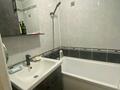 3-бөлмелі пәтер · 70 м² · 4/5 қабат, Абилкайыр хана 60/1, бағасы: 22 млн ₸ в Актобе — фото 9
