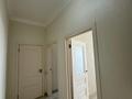 2-бөлмелі пәтер · 46.2 м² · 6/12 қабат, туркестан 28, бағасы: 41.5 млн ₸ в Астане, Есильский р-н — фото 6