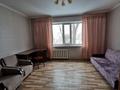 1-комнатная квартира · 41 м² · 3/5 этаж, Первомайская 32А за 140 000 ₸ в Семее