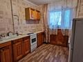1-комнатная квартира · 41 м² · 3/5 этаж, Первомайская 32А за 140 000 ₸ в Семее — фото 8
