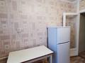 1-комнатная квартира · 41 м² · 3/5 этаж, Первомайская 32А за 140 000 ₸ в Семее — фото 9