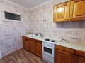 1-комнатная квартира · 41 м² · 3/5 этаж, Первомайская 32А за 140 000 ₸ в Семее — фото 10