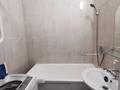 1-комнатная квартира · 41 м² · 3/5 этаж, Первомайская 32А за 140 000 ₸ в Семее — фото 11