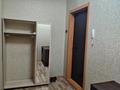 1-комнатная квартира · 41 м² · 3/5 этаж, Первомайская 32А за 140 000 ₸ в Семее — фото 15
