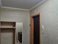 1-комнатная квартира · 41 м² · 3/5 этаж, Первомайская 32А за 140 000 ₸ в Семее — фото 16