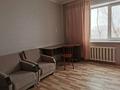 1-комнатная квартира · 41 м² · 3/5 этаж, Первомайская 32А за 140 000 ₸ в Семее — фото 2