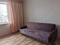 1-комнатная квартира · 41 м² · 3/5 этаж, Первомайская 32А за 140 000 ₸ в Семее — фото 3