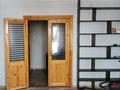 1-комнатная квартира · 41 м² · 3/5 этаж, Первомайская 32А за 140 000 ₸ в Семее — фото 4