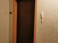 1-комнатная квартира · 41 м² · 3/5 этаж, Первомайская 32А за 140 000 ₸ в Семее — фото 5