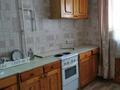 1-комнатная квартира · 41 м² · 3/5 этаж, Первомайская 32А за 140 000 ₸ в Семее — фото 7