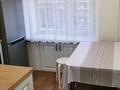 1-комнатная квартира · 34.5 м² · 4/5 этаж, Сандригайло 53 — Пересечение ул. 50 лет Октября и ул. Сандригайло (район Босфора) за 130 000 ₸ в Рудном — фото 10
