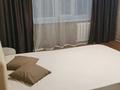 1-комнатная квартира · 34.5 м² · 4/5 этаж, Сандригайло 53 — Пересечение ул. 50 лет Октября и ул. Сандригайло (район Босфора) за 130 000 ₸ в Рудном — фото 15