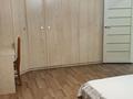 1-комнатная квартира · 34.5 м² · 4/5 этаж, Сандригайло 53 — Пересечение ул. 50 лет Октября и ул. Сандригайло (район Босфора) за 130 000 ₸ в Рудном — фото 17