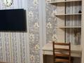 1-комнатная квартира · 34.5 м² · 4/5 этаж, Сандригайло 53 — Пересечение ул. 50 лет Октября и ул. Сандригайло (район Босфора) за 130 000 ₸ в Рудном — фото 18