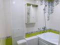 1-комнатная квартира · 34.5 м² · 4/5 этаж, Сандригайло 53 — Пересечение ул. 50 лет Октября и ул. Сандригайло (район Босфора) за 130 000 ₸ в Рудном — фото 11