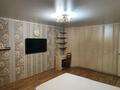 1-комнатная квартира · 34.5 м² · 4/5 этаж, Сандригайло 53 — Пересечение ул. 50 лет Октября и ул. Сандригайло (район Босфора) за 130 000 ₸ в Рудном — фото 3