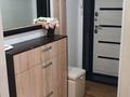 1-комнатная квартира · 34.5 м² · 4/5 этаж, Сандригайло 53 — Пересечение ул. 50 лет Октября и ул. Сандригайло (район Босфора) за 130 000 ₸ в Рудном — фото 7