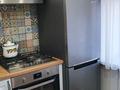 1-комнатная квартира · 34.5 м² · 4/5 этаж, Сандригайло 53 — Пересечение ул. 50 лет Октября и ул. Сандригайло (район Босфора) за 130 000 ₸ в Рудном — фото 9